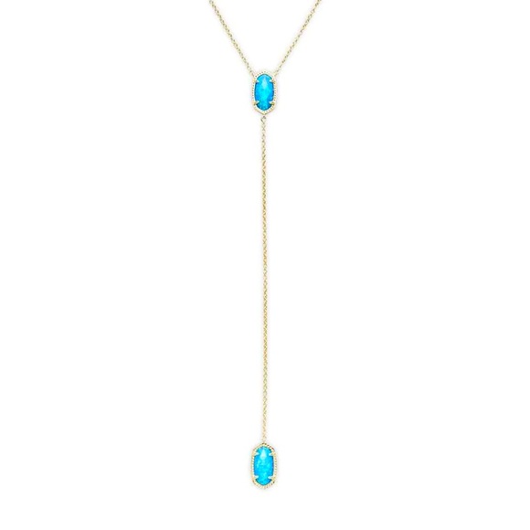ELLISON NECKLACE